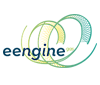 side-area-logo