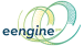 eengine